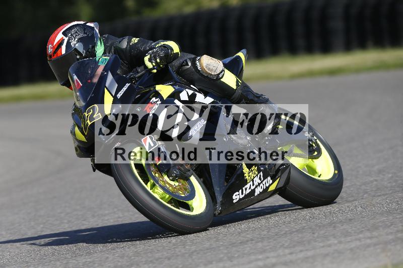 Archiv-2025/17 17.05.2025 PROMAX ADR/Gruppe gruen/22